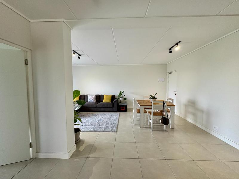 To Let 3 Bedroom Property for Rent in The Huntsman Western Cape